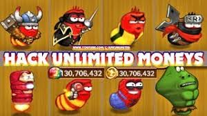 Before each battle the user has the possibility to choose the composition of his soldiers. Larva Heroes Lavengers Mod Apk Larva Heroes Lavengers Hack Apk Larva Heroes Lavengers Game Youtube