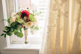 This application allows the quick viewing of national weather service (nws) issued local storm reports (lsr). Sara Matt Sticks Wedding In Des Moines Iowa Des Moines Wedding Senior Photographer