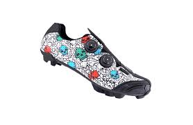 Luck Cycling Shoes Cycling Shoes And Accessories