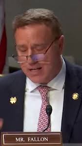 Travel Advisory for Chicago: Key Updates and Insights