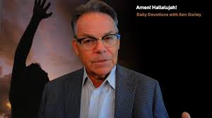 Life Tabernacle- of Seguin Tx