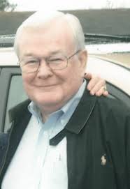 OBITUARIES: Saturday edition, August 3, 2024