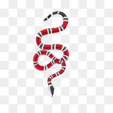Fonds d'écran autre nous vous proposons de télécharger des papiers peints gucci, or. Serpent Png 4438 Images De Serpent Transparentes Png Gratuit