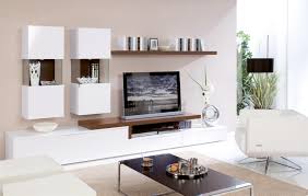 Bedroom tv ideas beautiful tv stands and cabinets awesome gaming tv stand fresh. 20 Modern Tv Unit Design Ideas For Bedroom Living Room With Pictures Youme And Trends
