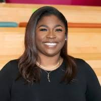 Kellie Vincent Email & Phone Number