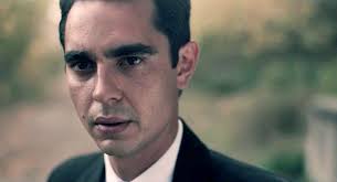 20 minutes into the future: Max Minghella On June And Nick S Huge Handmaid S Tale Season 4 Reunion
