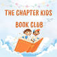 Chapter Kids Book Club event image