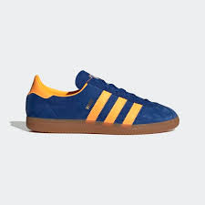 Adidas porsche design ultra boost trainer black af4011. Adidas Wien Schuh Blau Adidas Deutschland