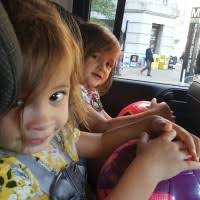 8 "Madelyn Cordero" profiles