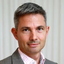 Eva Malm Öhrström--Emails and Phone Numbers