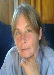 Deborah Pritchett Obituary