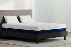 Oct 07, 2015 · tighten screws on wooden bed slats to stop squeaks if you determine your wooden bed frame is the source of the squeak, remove the mattress completely. How To Fix A Squeaky Bed In 5 Steps Amerisleep