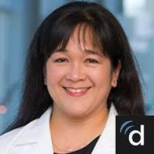 Dr. Morris Bryant, MD