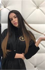 An elevated barbering experience customized just for you. Luxury Hair Salon San Diego Fashion Valley Mall Crawford Glam