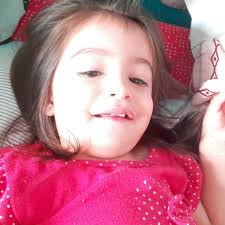 Instagram photo by graciela bruno • Nov 14, 2020 at 11:34 PM