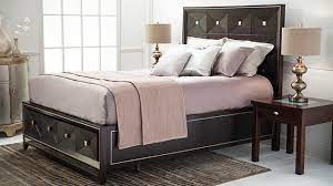 Bob S Discount Furniture Llc Better Business Bureau Profile