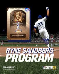 Image result for tbn:qO7wj5skszRxcM::img516.imageshack.us/img516/5782/untitled92of.png