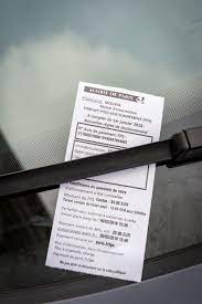 Contestation pv place handicapé : Stationnement Le Defenseur Des Droits Demande Le Respect De La Gratuite Pour Les Personnes Handicapees Faire Face Toute L Actualite Du Handicap
