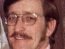 Benjamin "Ben" F. Mansfield Obituary (1934