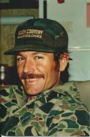 Tommy Fender Obituary