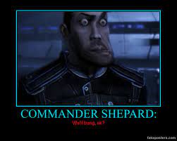 We Ll Bang Ok Know Your Meme