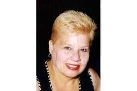 Diane Shapter Obituary (2017)