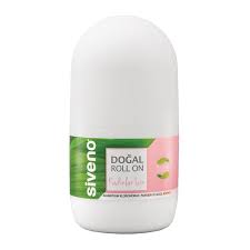 buse terim en iyi 10 dogal deodorant