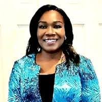 Gloria Worrell's Instagram, Twitter & Facebook