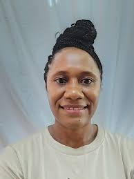 Bursaries awarded for in-person and online events