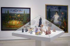 Arik und naomi brauer als jemenitisches tanzduo. 30 Arik Brauer Ideen Ernst Fuchs Realismus Rudolf Hausner
