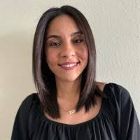 Erin Duran Email & Phone Number