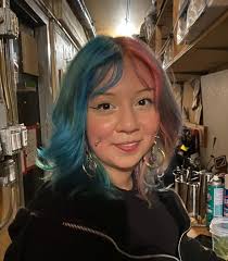 L Professionals in San Francisco, CA