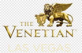 Mgm grand las vegas offers text alerts to consumers interested in receiving property discounts as well as event and information related to mgm grand las vegas. The Venetian Macao Mgm Grand Bellagio Hotel And Casino Hotel Mammal Carnivoran Png Pngegg