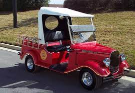 Pimped Out Golf Carts Golf Carts Custom Golf Carts Golf Cart Bodies