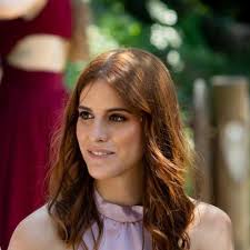 Rafaela Rangel Radaeli