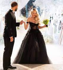 Pin On Future Wedding