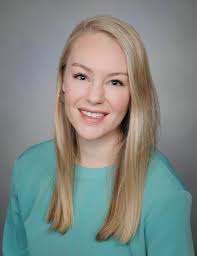 Decker, Samantha PA-C