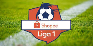 Stasiun televisi ini mengudara sejak 28. Live Streaming Indosiar Gratis Hari Ini