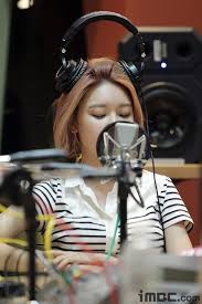 11 Sm Idols Who Don T Know How To Put On Headphones Kpopmap Kpop Kdrama And Trend Stories Coverage