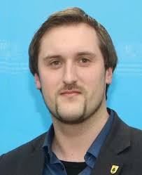 Die Zeitschrift des BA YERISCHEN GEMEINDET AGS