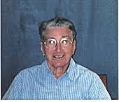 Obituary information for Sister Rose(Sr. Mary George) Gentile S.S.N.D.