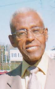 Samuel Bernard Obituary