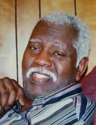 Obituary for Lindsay R. Orr, Sr.