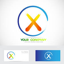To change the ownership of a car, you must complete a vehicle title transfer and submit it to your state. Vektor Firmenlogo Symbol Element Template Buchstaben X Orange Alphabet Kreis Munze Lizenzfrei Nutzbare Vektorgrafiken Clip Arts Illustrationen Image 44669817