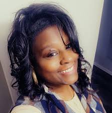 🚨NEW SCHOOL RECORD🚨 Kalyncia Taylor, Kadynce Taylor, Autumn Burrell, and  Leanna Lewis break the 4x400 meter relay record that has stood since  1994!👏 #GoldStandard🔰