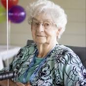 Remembering Plant City High School