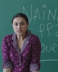 Hichki Full Movie 4 Movies Free Movies Full Movies