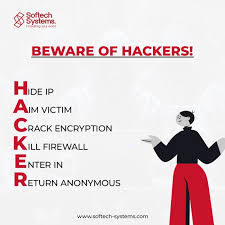 Richard Trick-e Hawes