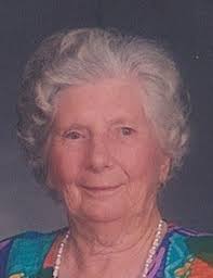 Obituary information for Lillie Pearl Mazur