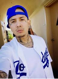 A cholesteatoma is an abnormal skin growth in the middle ear. Hot Cholo Men
